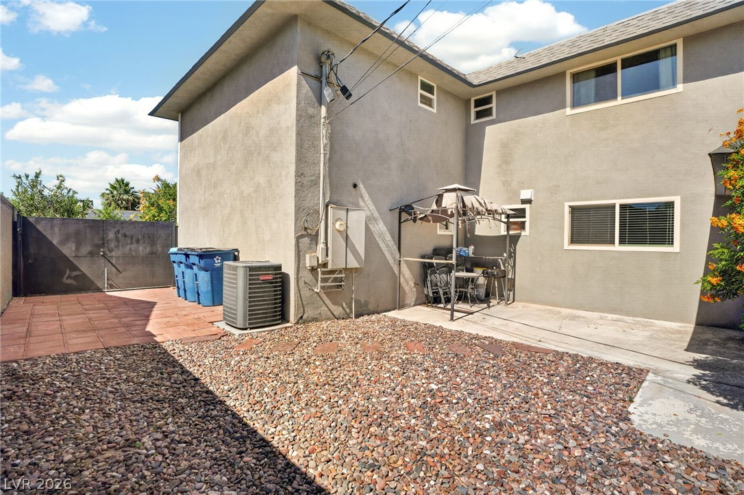 4401 Parkchester Circle Property Photo 39