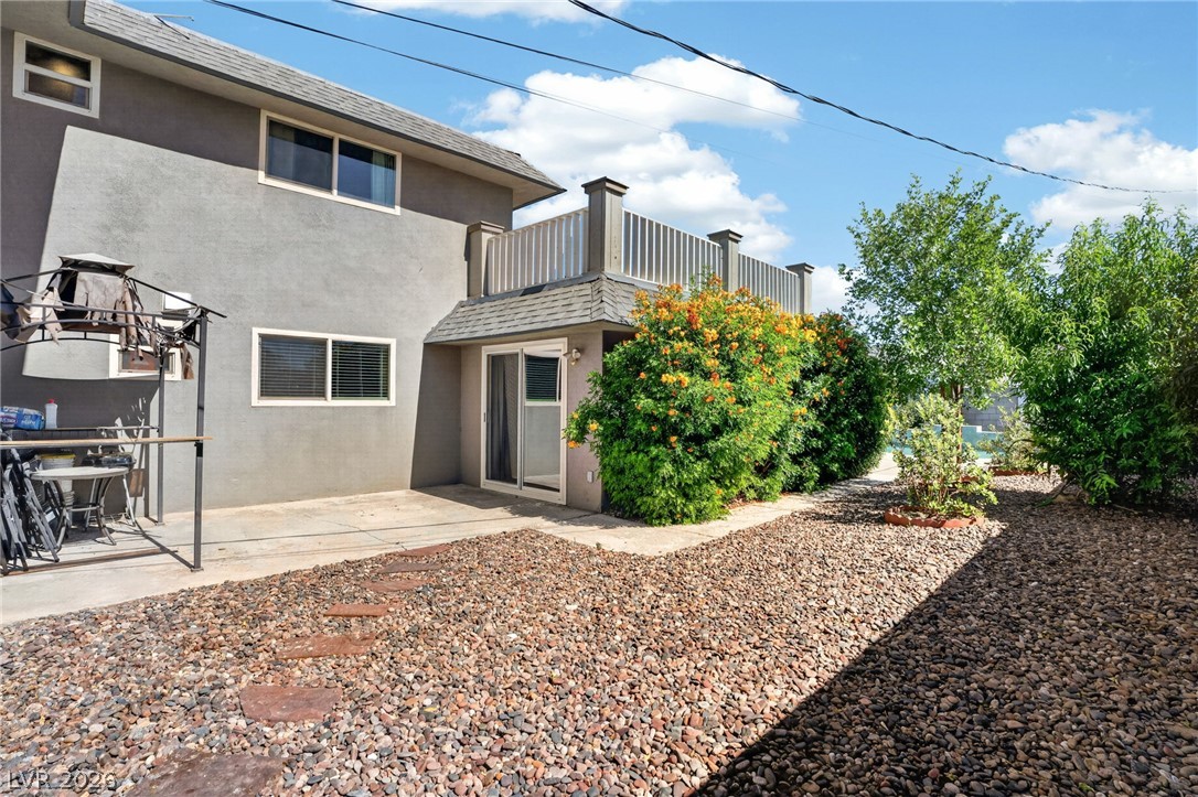 4401 Parkchester Circle Property Photo 40