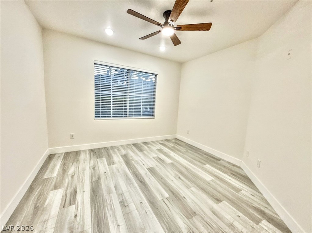 7167 South Durango Drive 106 Property Photo 13