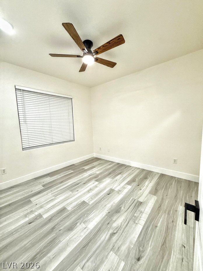 7167 South Durango Drive 106 Property Photo 17