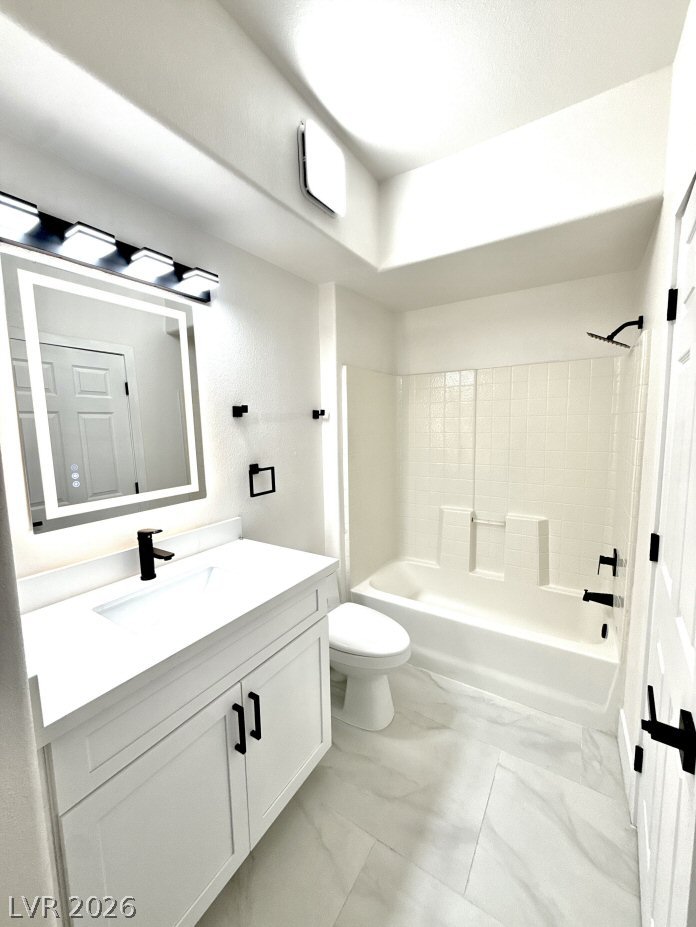 7167 South Durango Drive 106 Property Photo 18