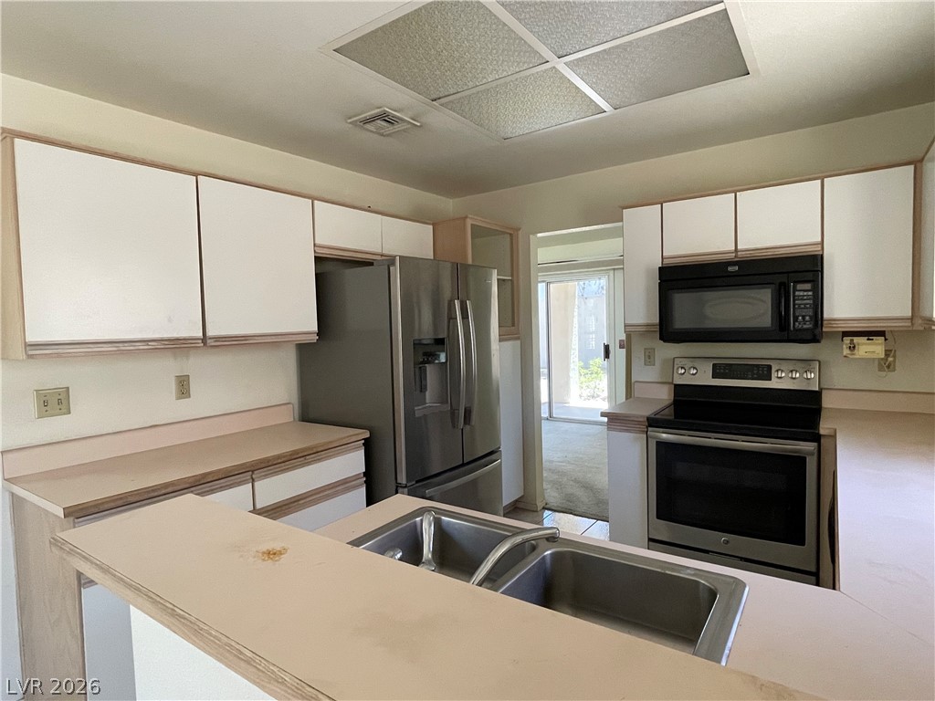 8673 Prairie Hill Drive Property Photo 11