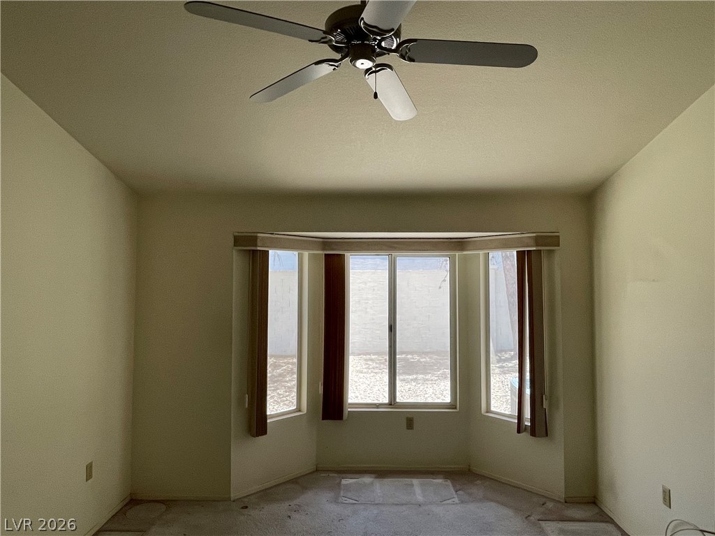 8673 Prairie Hill Drive Property Photo 12