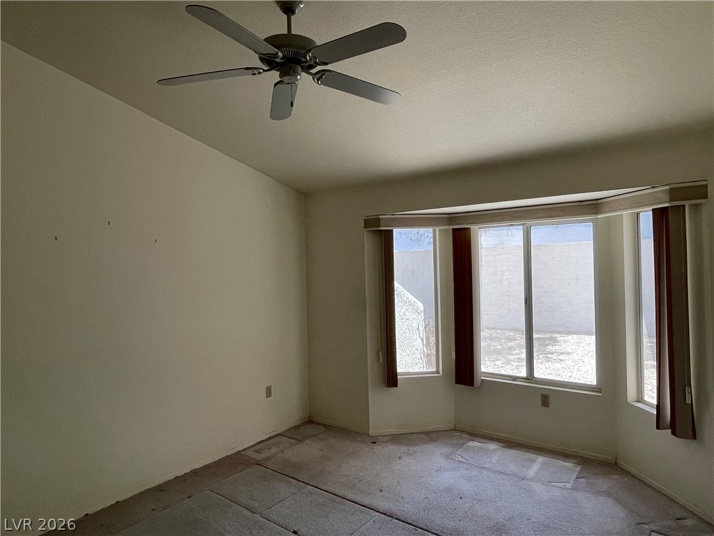 8673 Prairie Hill Drive Property Photo 13