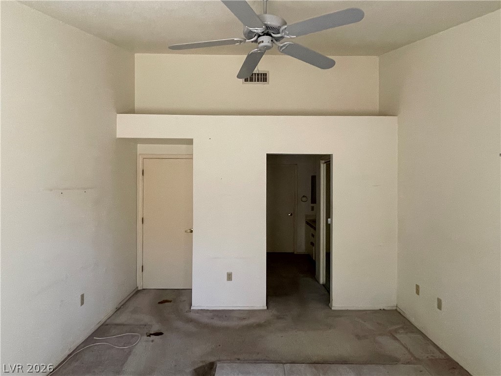 8673 Prairie Hill Drive Property Photo 14