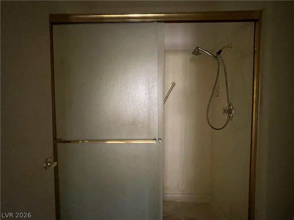 8673 Prairie Hill Drive Property Photo 16