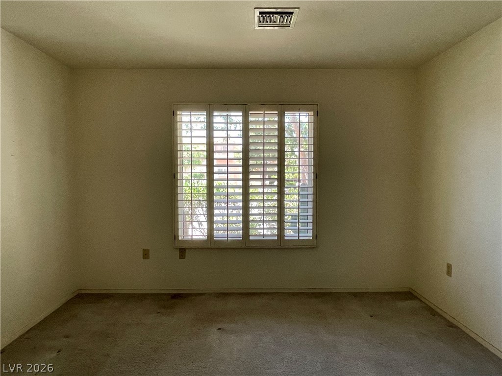 8673 Prairie Hill Drive Property Photo 17