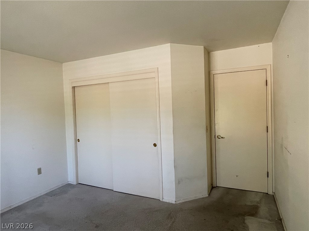 8673 Prairie Hill Drive Property Photo 18