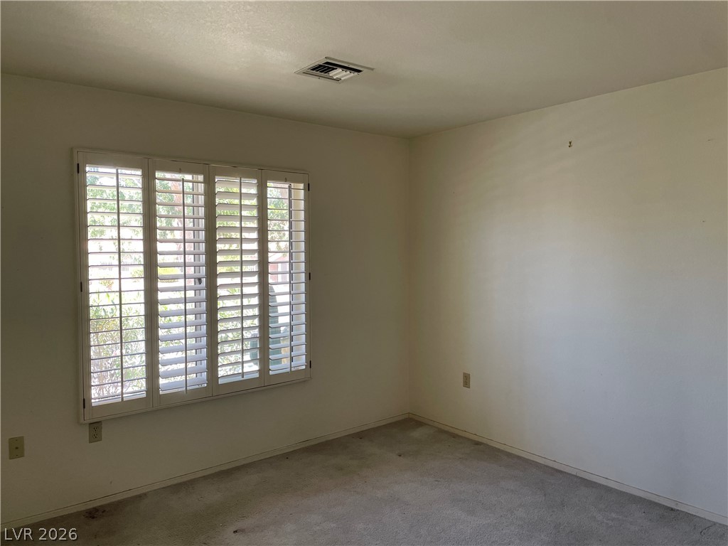 8673 Prairie Hill Drive Property Photo 19