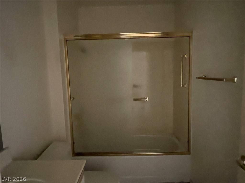 8673 Prairie Hill Drive Property Photo 20