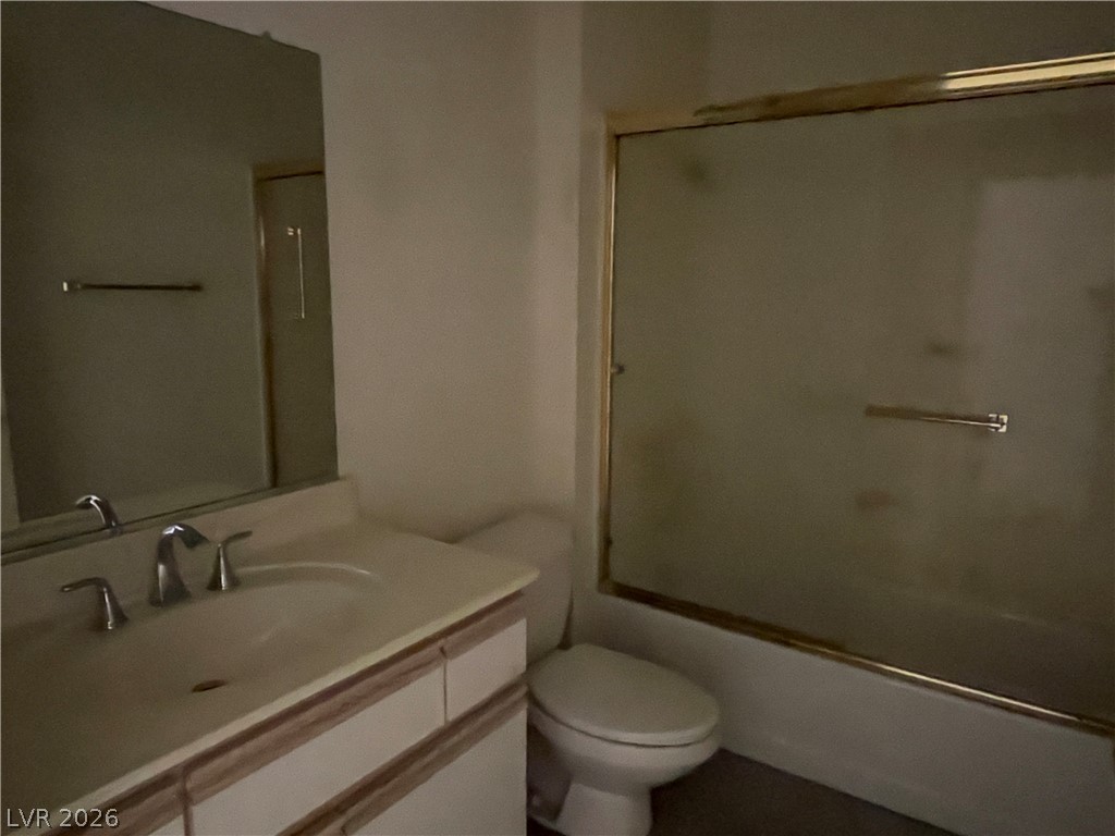 8673 Prairie Hill Drive Property Photo 21