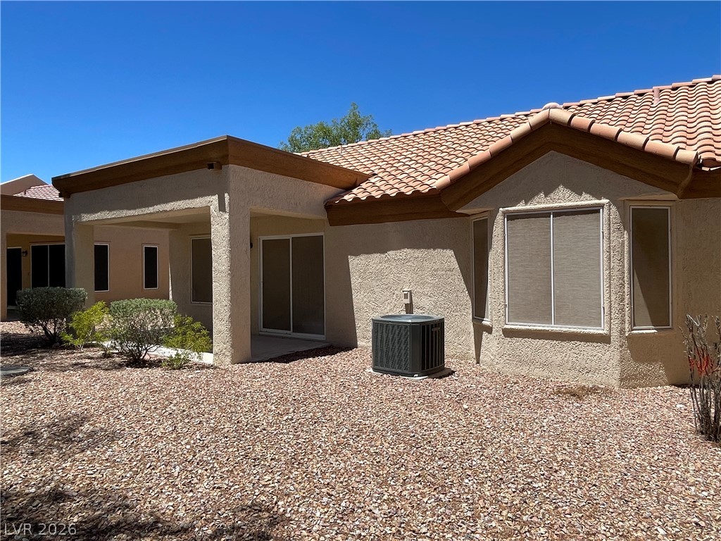 8673 Prairie Hill Drive Property Photo 22
