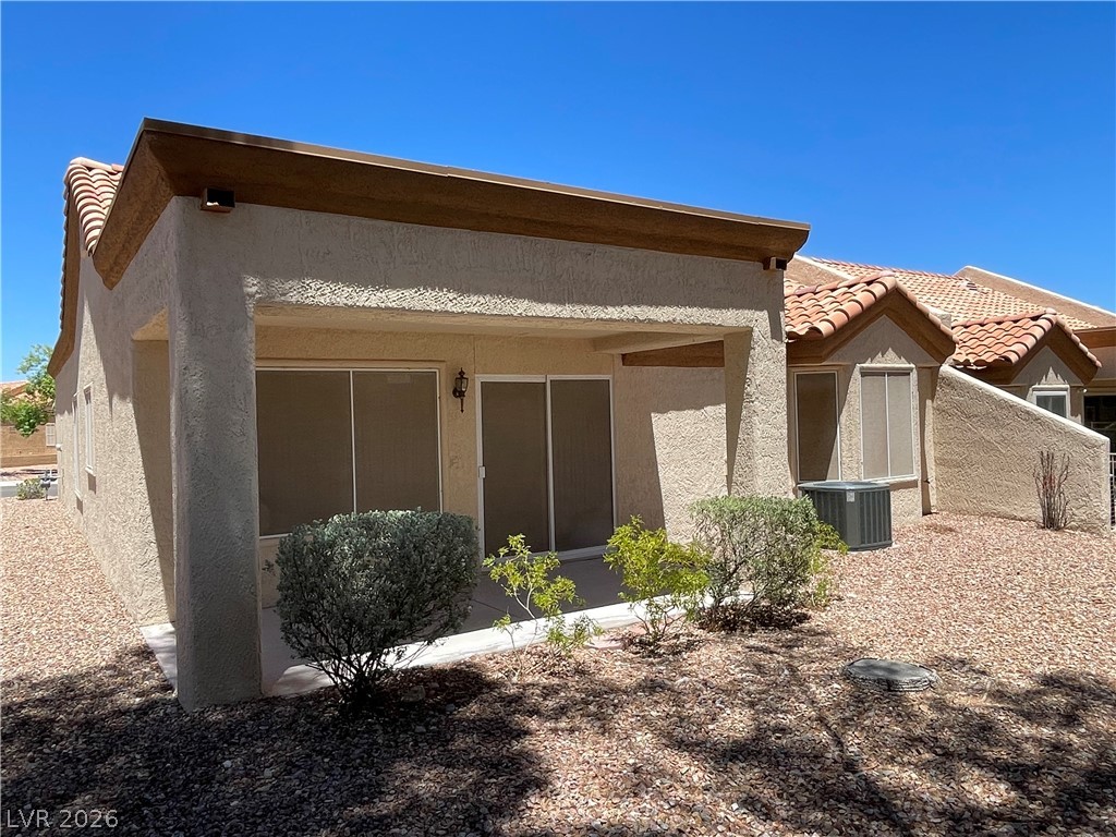 8673 Prairie Hill Drive Property Photo 23