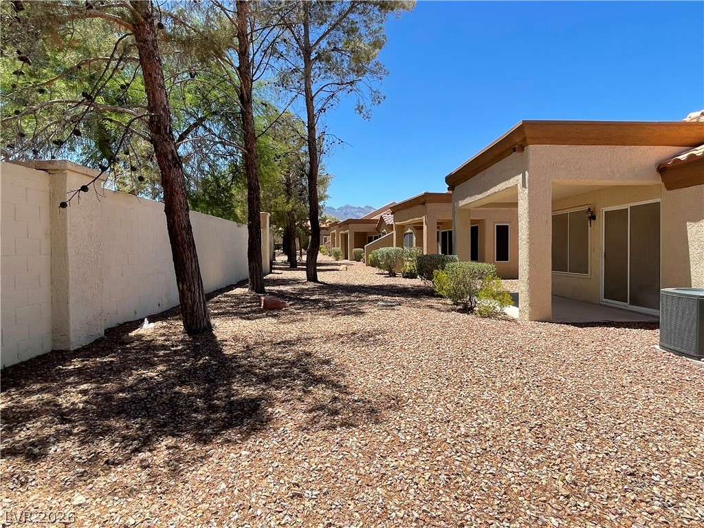 8673 Prairie Hill Drive Property Photo 25