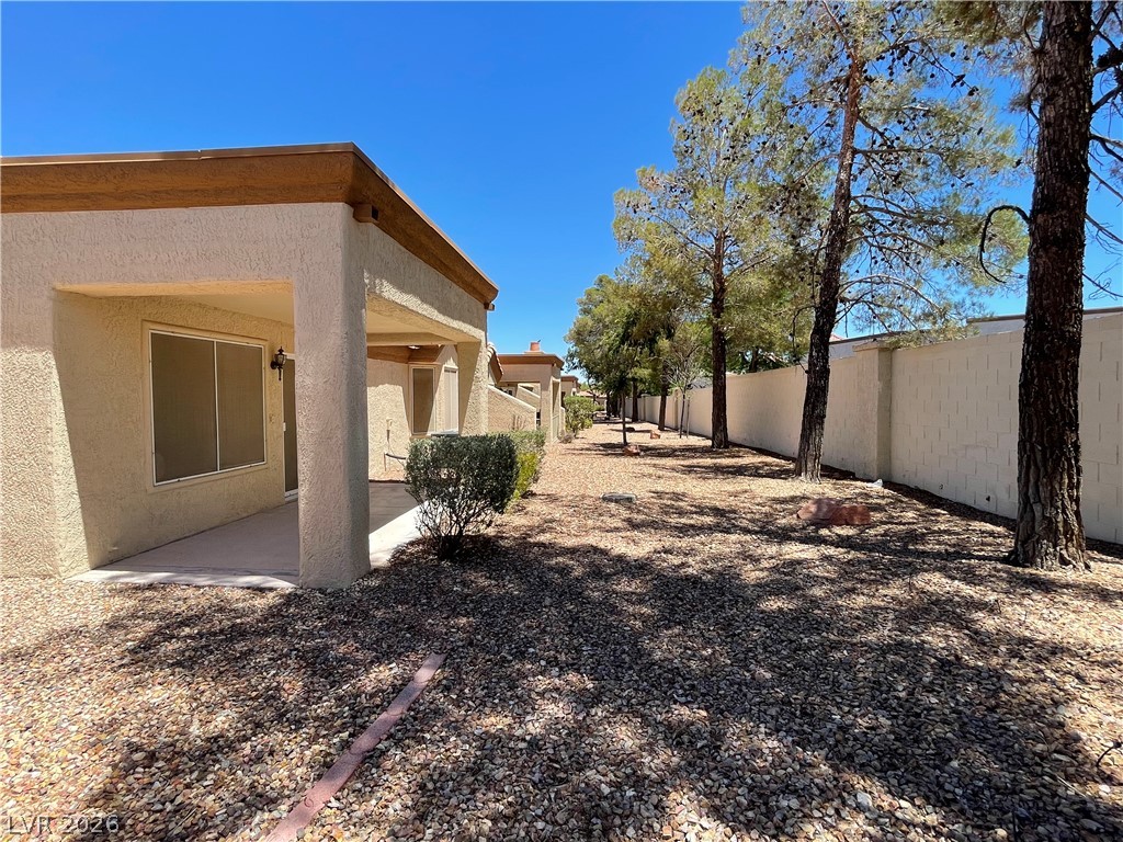 8673 Prairie Hill Drive Property Photo 26