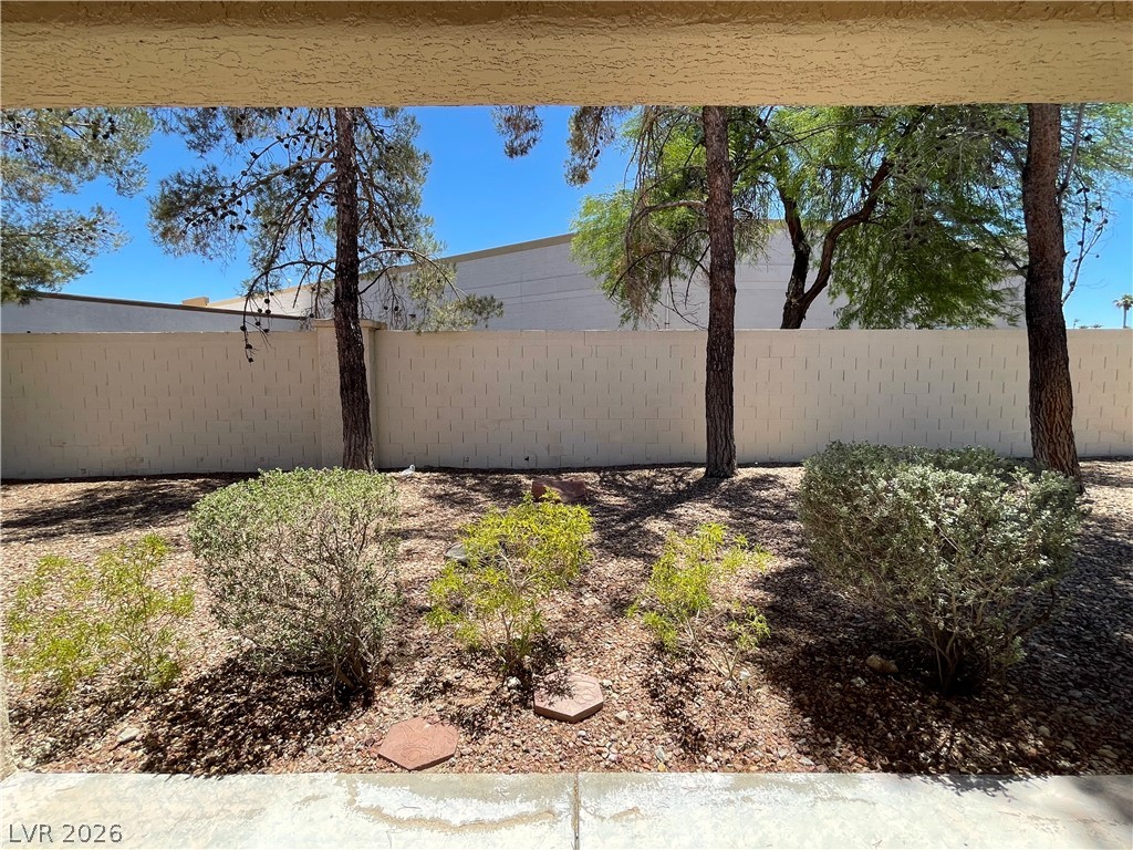 8673 Prairie Hill Drive Property Photo 27