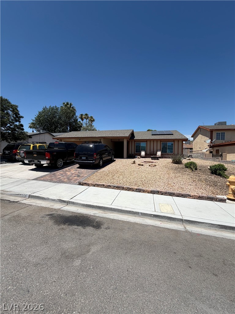 2749 Polar Court