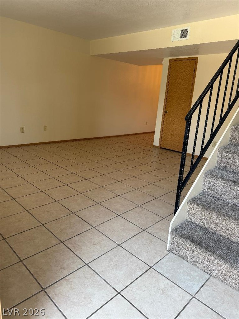 2201 Mars Avenue E Property Photo 5