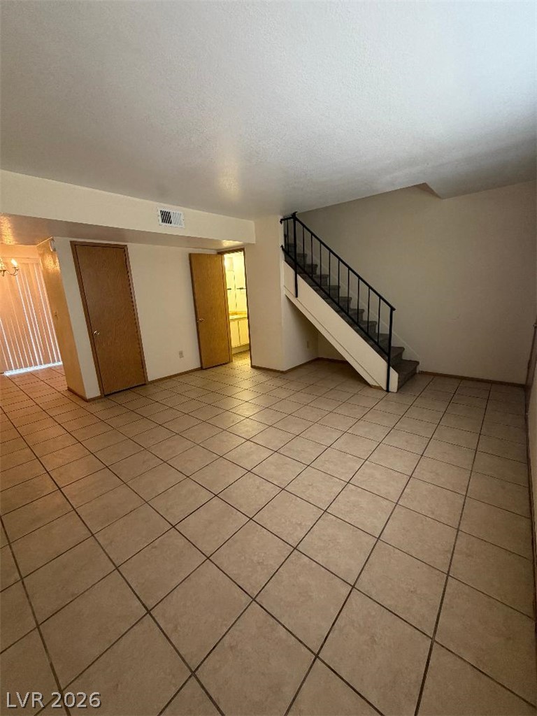 2201 Mars Avenue E Property Photo 6
