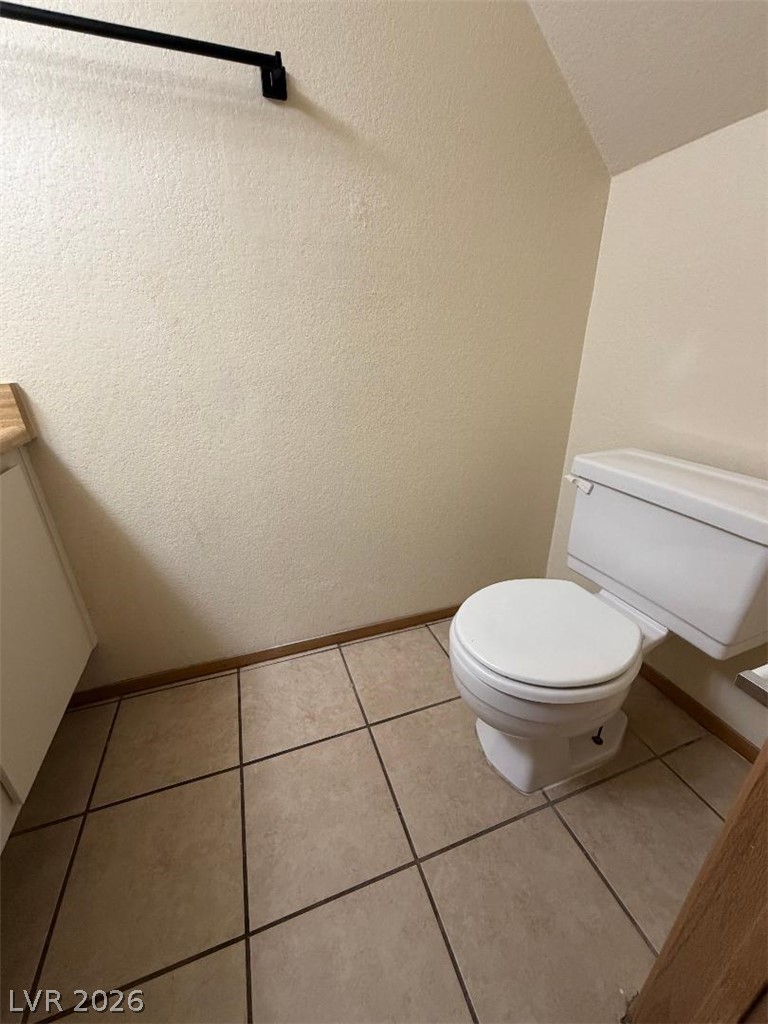 2201 Mars Avenue E Property Photo 7