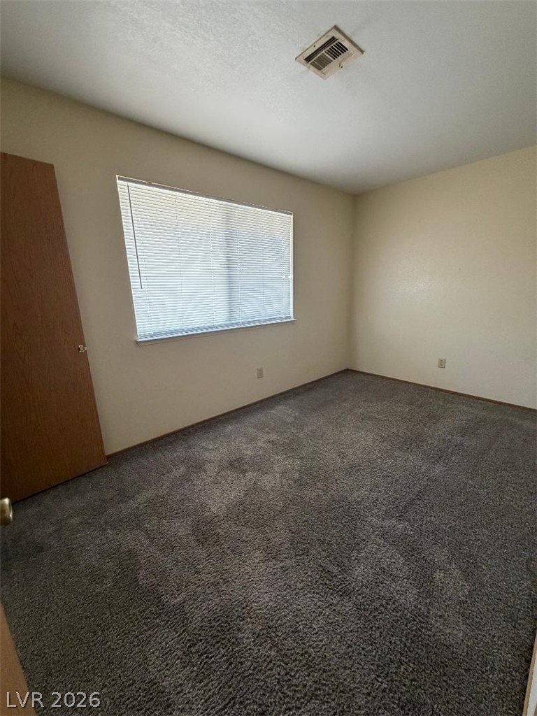 2201 Mars Avenue E Property Photo 10
