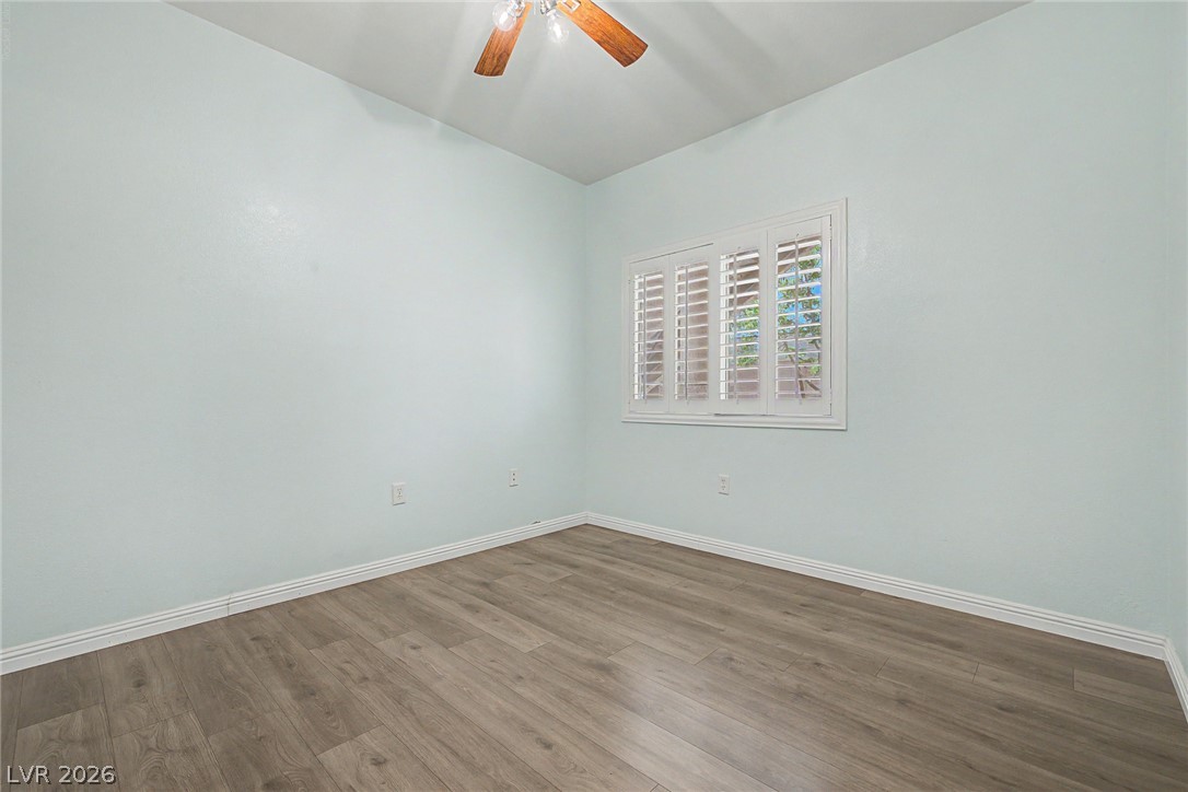2153 Quarry Ridge Street 103 Property Photo 5