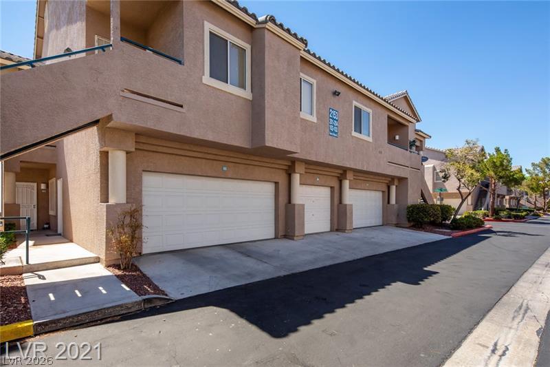 2153 Quarry Ridge Street 103 Property Photo 8