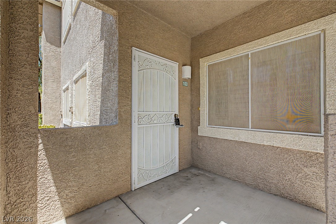 2153 Quarry Ridge Street 103 Property Photo 10