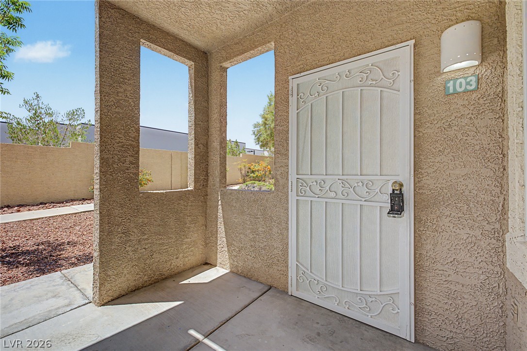 2153 Quarry Ridge Street 103 Property Photo 11