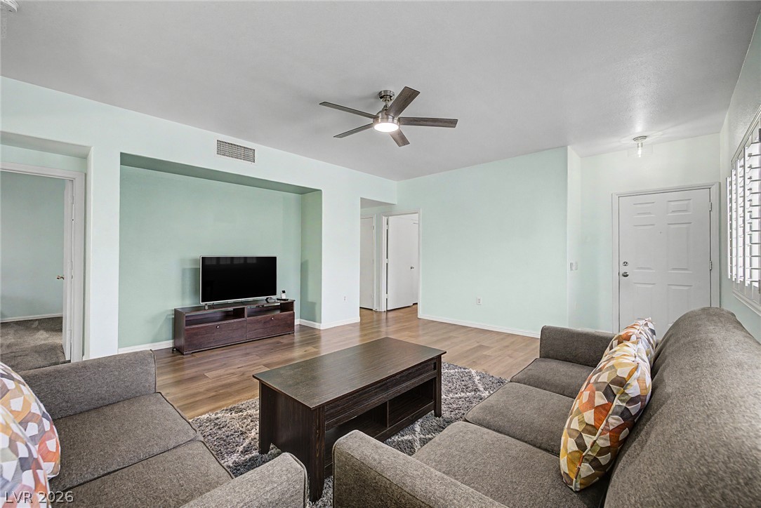 2153 Quarry Ridge Street 103 Property Photo 15