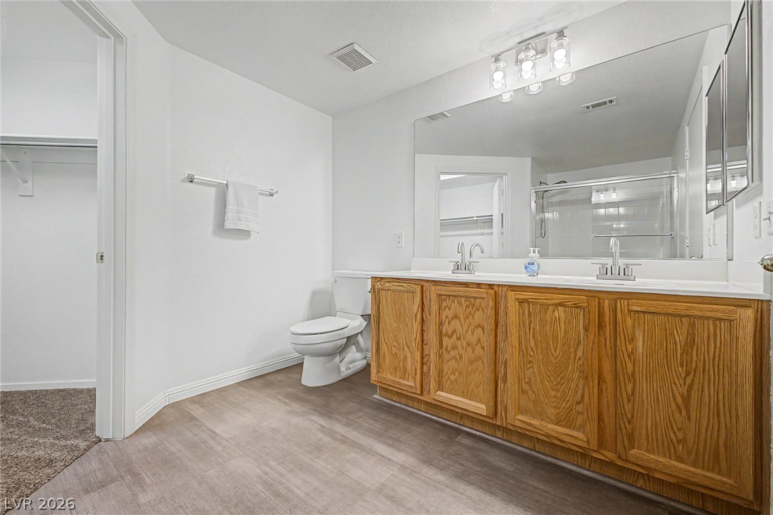 2153 Quarry Ridge Street 103 Property Photo 23