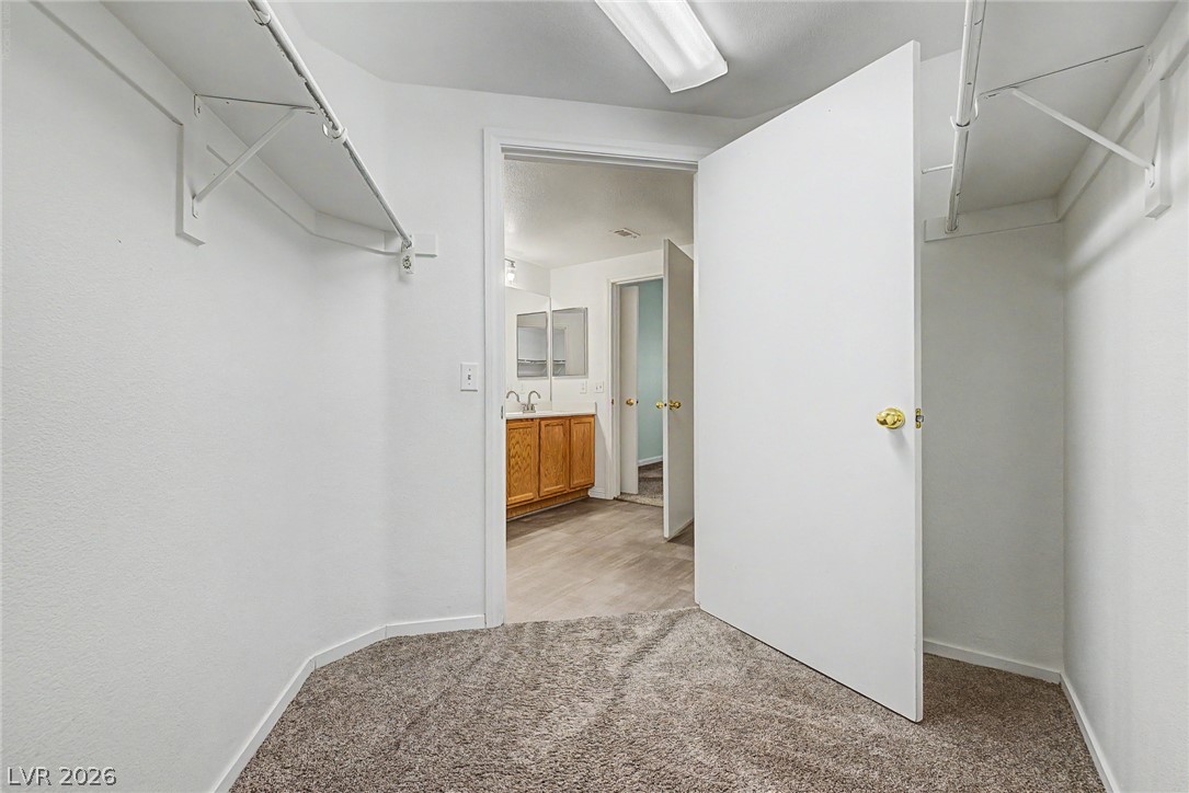 2153 Quarry Ridge Street 103 Property Photo 25