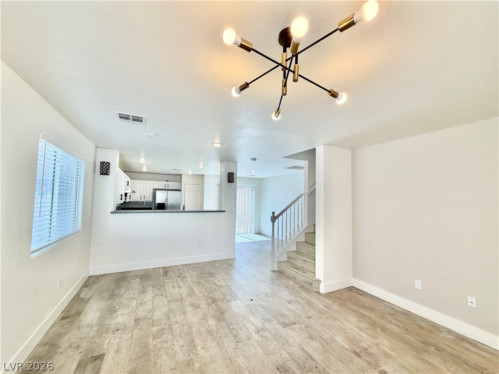 5863 Rose Tiara Drive Property Photo 3
