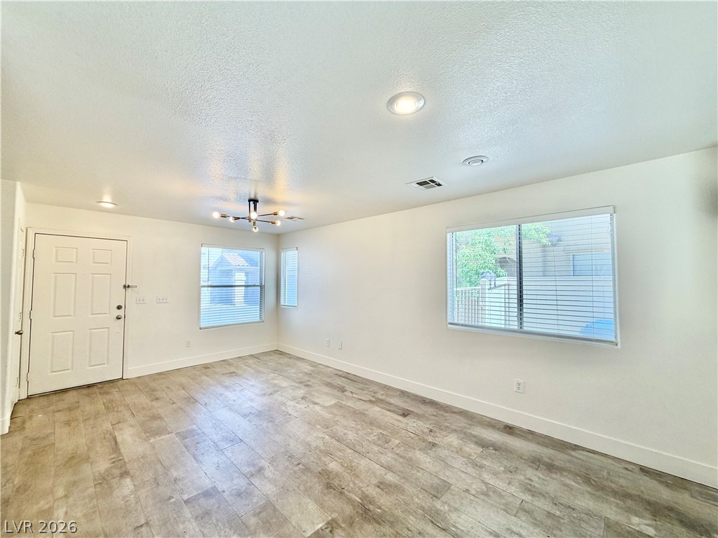 5863 Rose Tiara Drive Property Photo 4