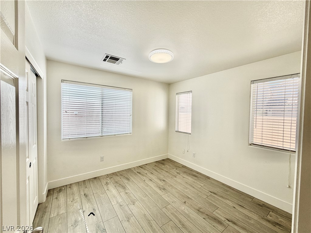 5863 Rose Tiara Drive Property Photo 9