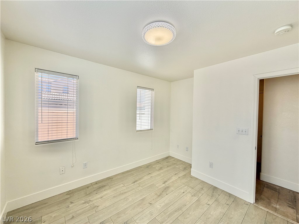 5863 Rose Tiara Drive Property Photo 10