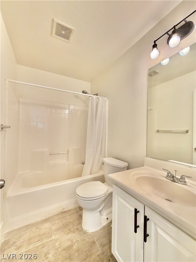 5863 Rose Tiara Drive Property Photo 11