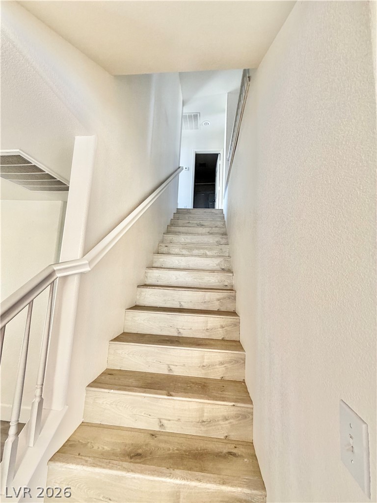 5863 Rose Tiara Drive Property Photo 12