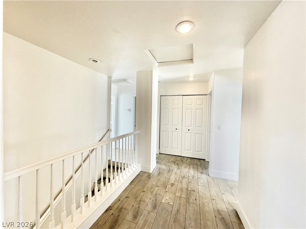 5863 Rose Tiara Drive Property Photo 13