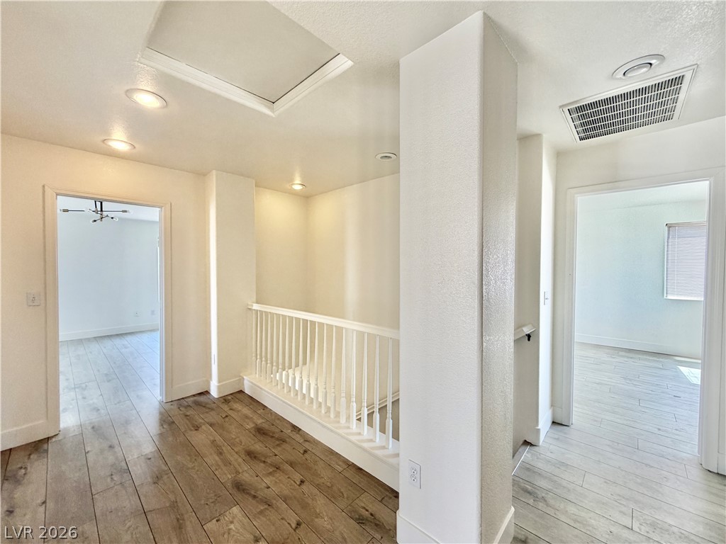 5863 Rose Tiara Drive Property Photo 14