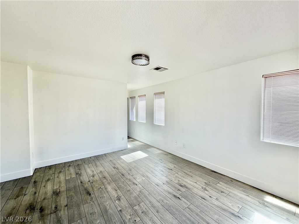 5863 Rose Tiara Drive Property Photo 15