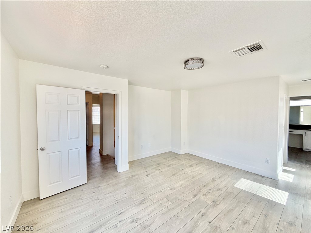5863 Rose Tiara Drive Property Photo 16