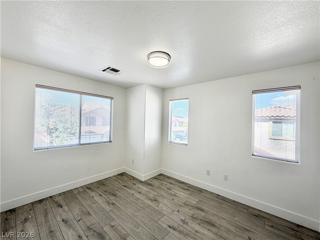 5863 Rose Tiara Drive Property Photo 18