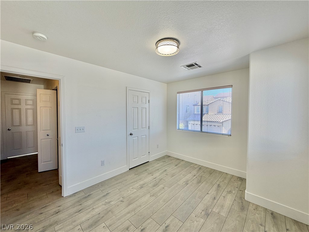 5863 Rose Tiara Drive Property Photo 19