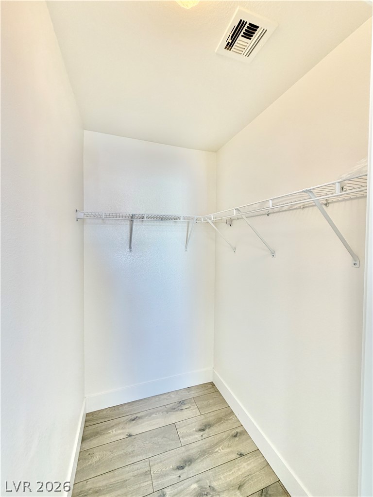 5863 Rose Tiara Drive Property Photo 20