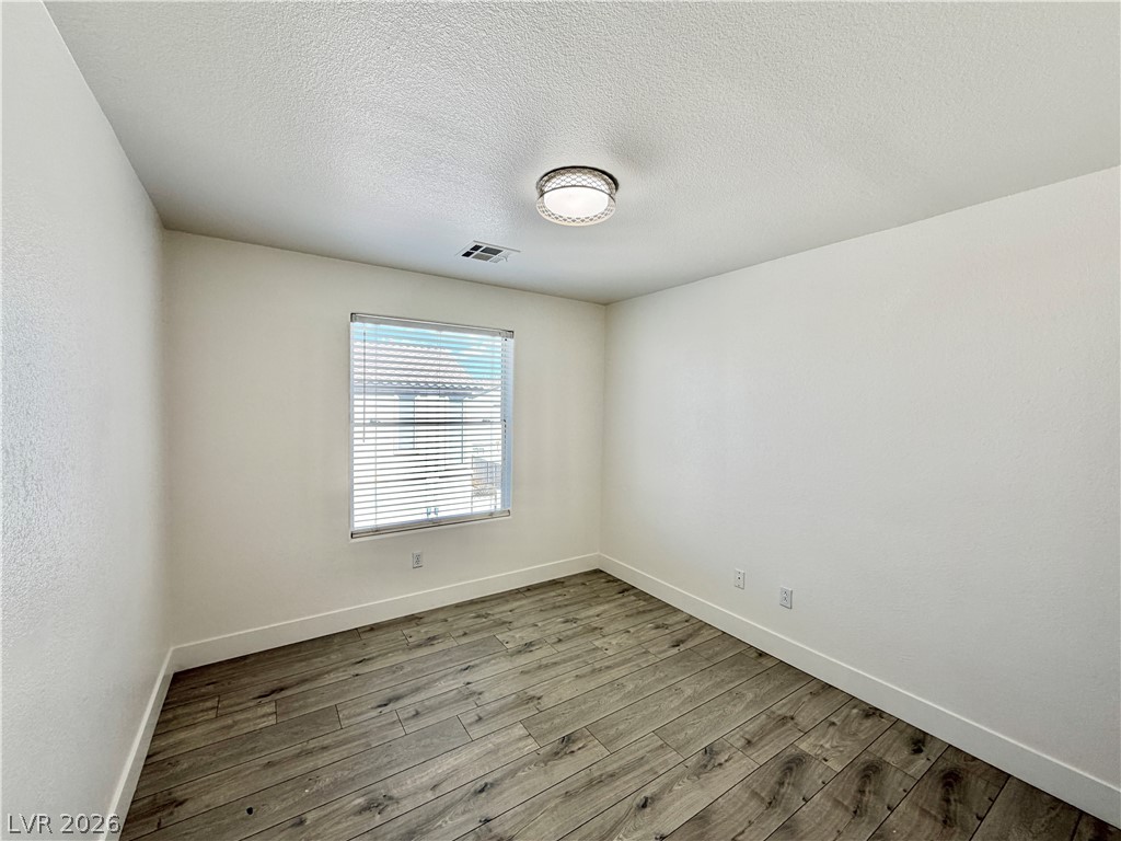 5863 Rose Tiara Drive Property Photo 21