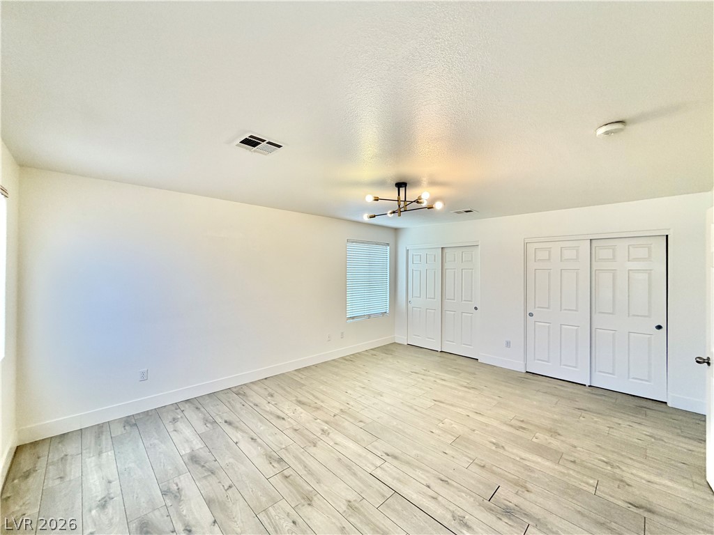 5863 Rose Tiara Drive Property Photo 23