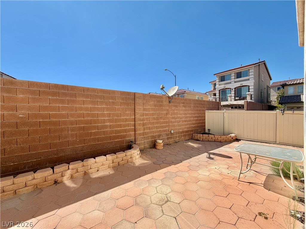 5863 Rose Tiara Drive Property Photo 25
