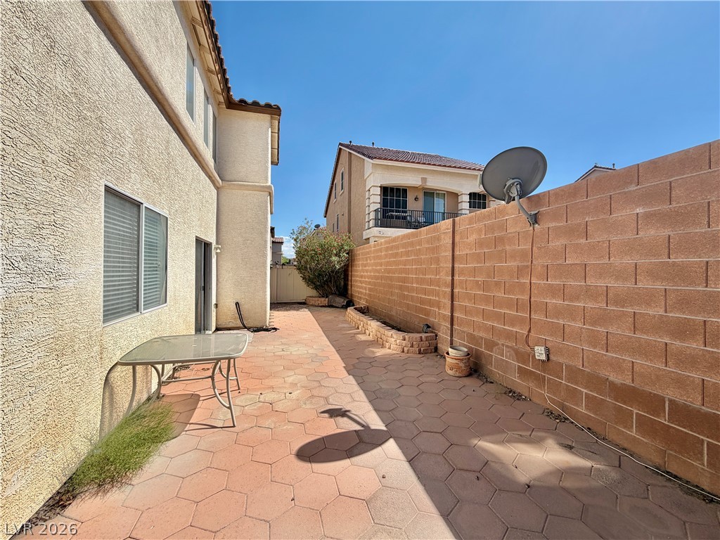 5863 Rose Tiara Drive Property Photo 26