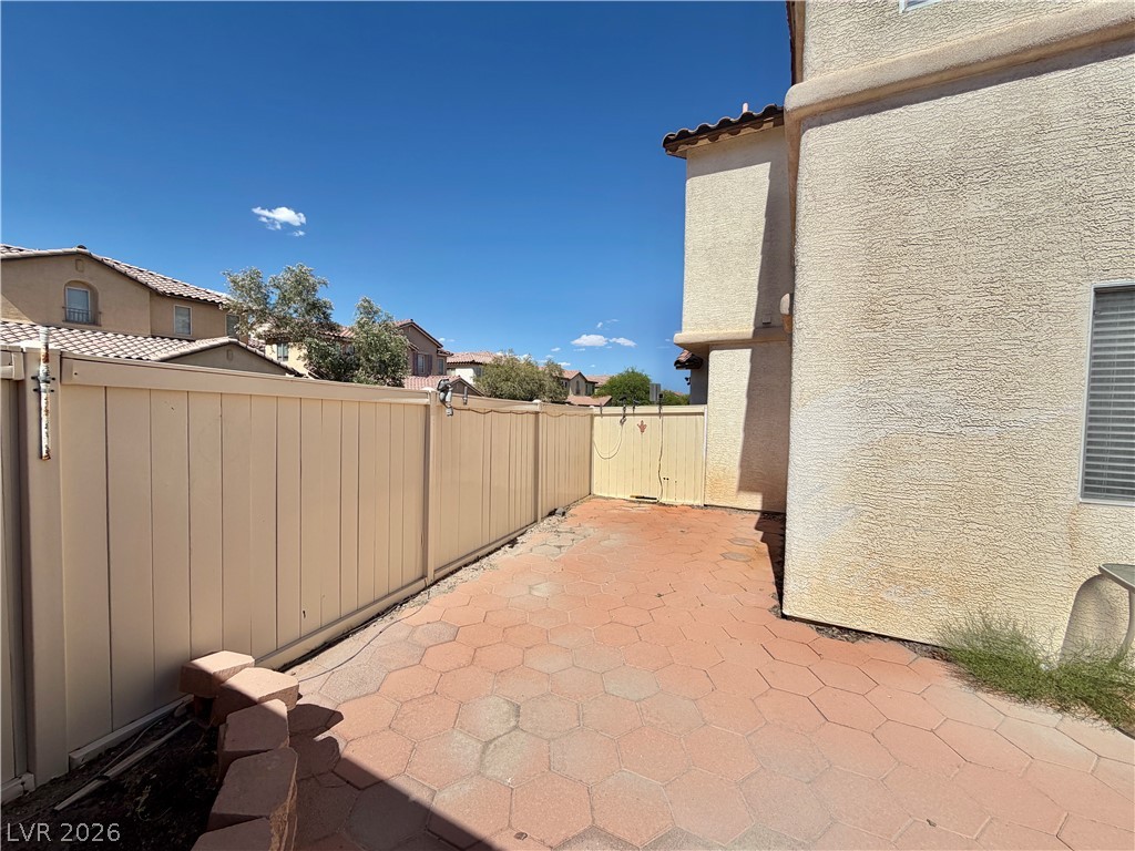 5863 Rose Tiara Drive Property Photo 27
